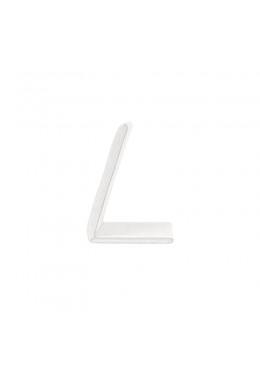 EXPOSITOR PENDIENTES OMEGA 51X43X59mm. CD-PO111-NP