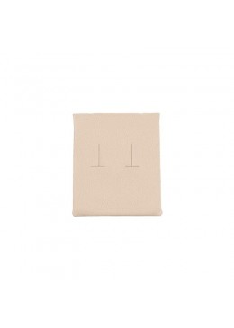 EXPOSITOR PENDIENTES OMEGA 51X43X59mm. CD-PO111-NP