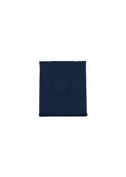 EXPOSITOR PENDIENTES OMEGA 51X43X59mm. CD-PO111-NP