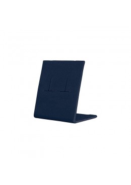 EXPOSITOR PENDIENTES OMEGA 51X43X59mm. CD-PO111-NP