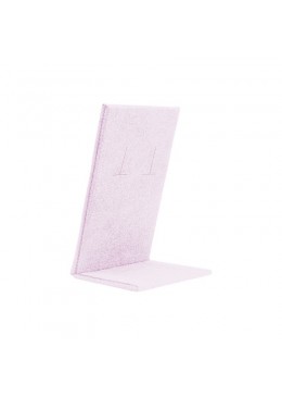 EXPOSITOR PENDIENTES OMEGA 51X43X79mm. CD-PO112-MF
