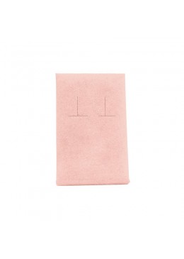 EXPOSITOR PENDIENTES OMEGA 51X43X79mm. CD-PO112-MF