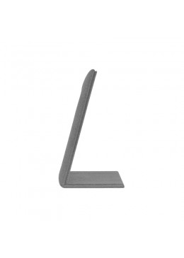 EXPOSITOR PENDIENTES OMEGA 51X43X79mm. CD-PO112-MF