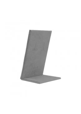 EXPOSITOR PENDIENTES OMEGA 51X43X79mm. CD-PO112-MF