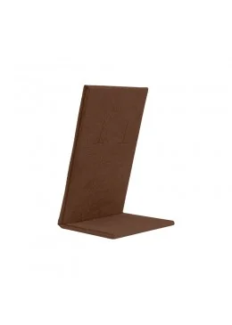 EXPOSITOR PENDIENTES OMEGA 51X43X79mm. CD-PO112-MF
