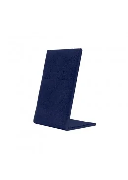 EXPOSITOR PENDIENTES OMEGA 51X43X79mm. CD-PO112-MF