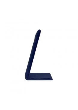 EXPOSITOR PENDIENTES OMEGA 51X43X79mm. CD-PO112-MF