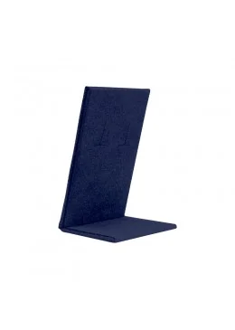 EXPOSITOR PENDIENTES OMEGA 51X43X79mm. CD-PO112-MF