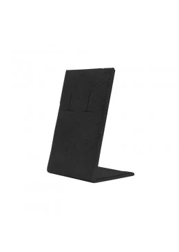 EXPOSITOR PENDIENTES OMEGA 51X43X79mm. CD-PO112-MF