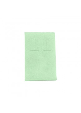 EXPOSITOR PENDIENTES OMEGA 51X43X79mm. CD-PO112-MF
