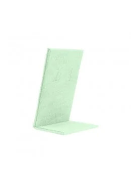 EXPOSITOR PENDIENTES OMEGA 51X43X79mm. CD-PO112-MF