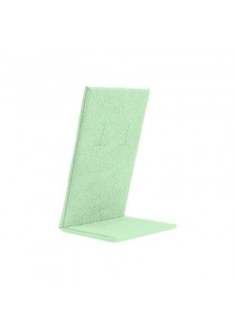 EXPOSITOR PENDIENTES OMEGA 51X43X79mm. CD-PO112-MF