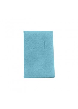 EXPOSITOR PENDIENTES OMEGA 51X43X79mm. CD-PO112-MF