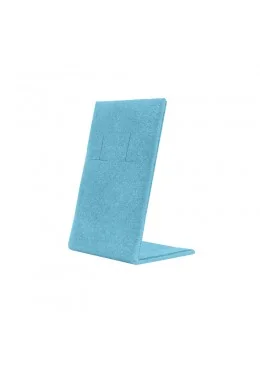 EXPOSITOR PENDIENTES OMEGA 51X43X79mm. CD-PO112-MF
