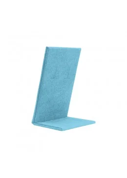 EXPOSITOR PENDIENTES OMEGA 51X43X79mm. CD-PO112-MF