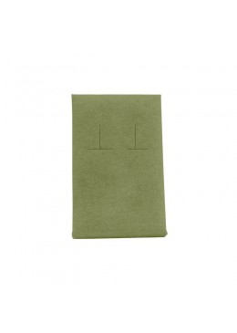 EXPOSITOR PENDIENTES OMEGA 51X43X79mm. CD-PO112-MF
