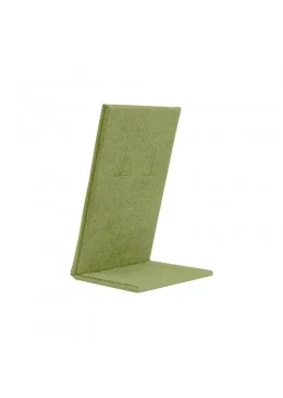 EXPOSITOR PENDIENTES OMEGA 51X43X79mm. CD-PO112-MF