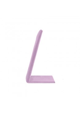 EXPOSITOR PENDIENTES OMEGA 51X43X79mm. CD-PO112-V
