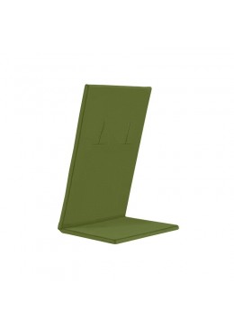 EXPOSITOR PENDIENTES OMEGA 51X43X79mm. CD-PO112-V