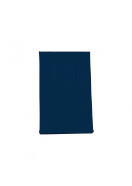 EXPOSITOR PENDIENTES OMEGA 51X43X79mm. CD-PO112-V