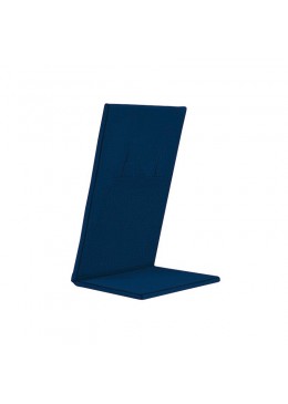 EXPOSITOR PENDIENTES OMEGA 51X43X79mm. CD-PO112-V