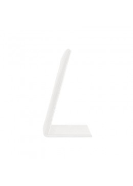 EXPOSITOR PENDIENTES OMEGA 51X43X79mm. CD-PO112-NP