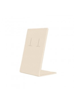 EXPOSITOR PENDIENTES OMEGA 51X43X79mm. CD-PO112-NP