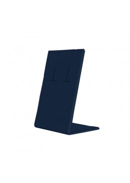 EXPOSITOR PENDIENTES OMEGA 51X43X79mm. CD-PO112-NP