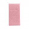 EXPOSITOR PENDIENTES OMEGA 51X43X98mm. CD-PO113-MF