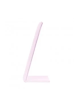 EXPOSITOR PENDIENTES OMEGA 51X43X98mm. CD-PO113-MF