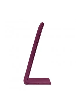 EXPOSITOR PENDIENTES OMEGA 51X43X98mm. CD-PO113-MF