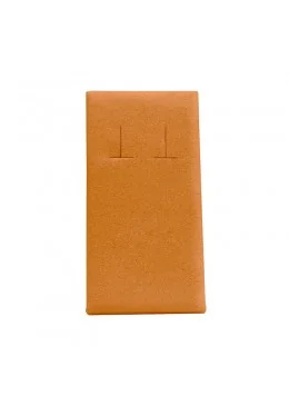 EXPOSITOR PENDIENTES OMEGA 51X43X98mm. CD-PO113-MF