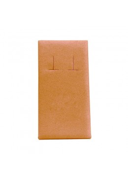 EXPOSITOR PENDIENTES OMEGA 51X43X98mm. CD-PO113-MF