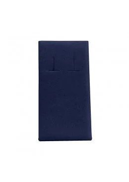 EXPOSITOR PENDIENTES OMEGA 51X43X98mm. CD-PO113-MF