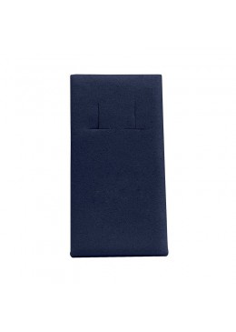 EXPOSITOR PENDIENTES OMEGA 51X43X98mm. CD-PO113-MF
