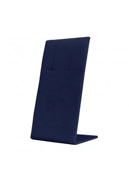 EXPOSITOR PENDIENTES OMEGA 51X43X98mm. CD-PO113-MF