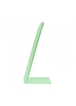 EXPOSITOR PENDIENTES OMEGA 51X43X98mm. CD-PO113-MF