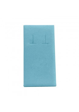 EXPOSITOR PENDIENTES OMEGA 51X43X98mm. CD-PO113-MF