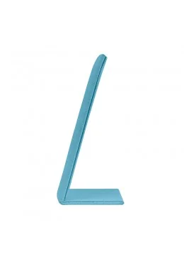 EXPOSITOR PENDIENTES OMEGA 51X43X98mm. CD-PO113-MF