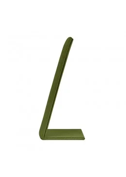 EXPOSITOR PENDIENTES OMEGA 51X43X98mm. CD-PO113-MF