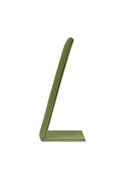 EXPOSITOR PENDIENTES OMEGA 51X43X98mm. CD-PO113-MF