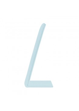 EXPOSITOR PENDIENTES OMEGA 51X43X98mm. CD-PO113-V