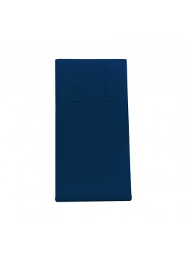 EXPOSITOR PENDIENTES OMEGA 51X43X98mm. CD-PO113-V