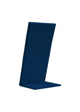 EXPOSITOR PENDIENTES OMEGA 51X43X98mm. CD-PO113-V