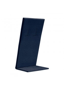 EXPOSITOR PENDIENTES OMEGA 51X43X98mm. CD-PO113-NP