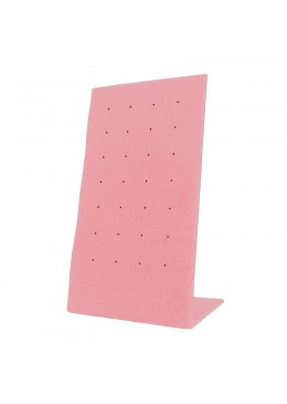 EXPOSITOR PENDIENTES 101X73X176mm. CD-P121-MF