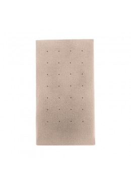 EXPOSITOR PENDIENTES 101X73X176mm. CD-P121-V