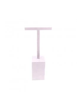 EXPOSITOR PENDIENTES 83x45x180mm. CD-P151-MF