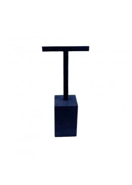EXPOSITOR PENDIENTES 83x45x180mm. CD-P151-MF