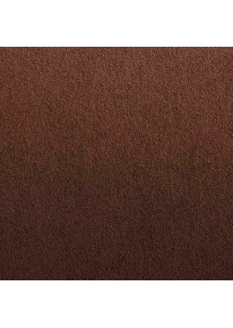 EXPOSITOR PENDIENTES 83x45x180mm. CD-P151-MF
